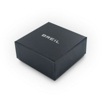 Ladies'Earrings Breil B WITCH
