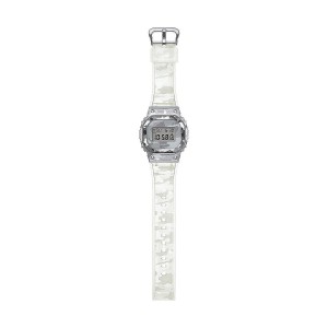 Herrenuhr Casio G-Shock THE ORIGIN Collection CAMO Serie (Ø 43 mm)