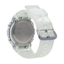 Herrenuhr Casio G-Shock THE ORIGIN Collection CAMO Serie (Ø 43 mm)