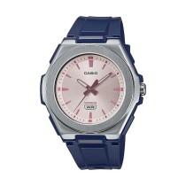 Unisex-Uhr Casio SPORT CLASSIC Rosa