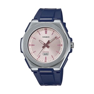 Unisex-Uhr Casio SPORT CLASSIC Rosa