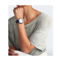 Unisex-Uhr Casio SPORT CLASSIC Rosa