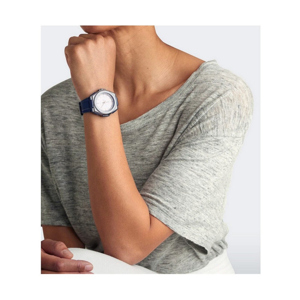 Unisex-Uhr Casio SPORT CLASSIC Rosa