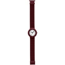 Herrenuhr Hip Hop VELVET TOUCH (Ø 40 mm)