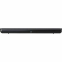 Soundbar Sharp HT-SB147 Bluetooth 4.2 HDMI 150W