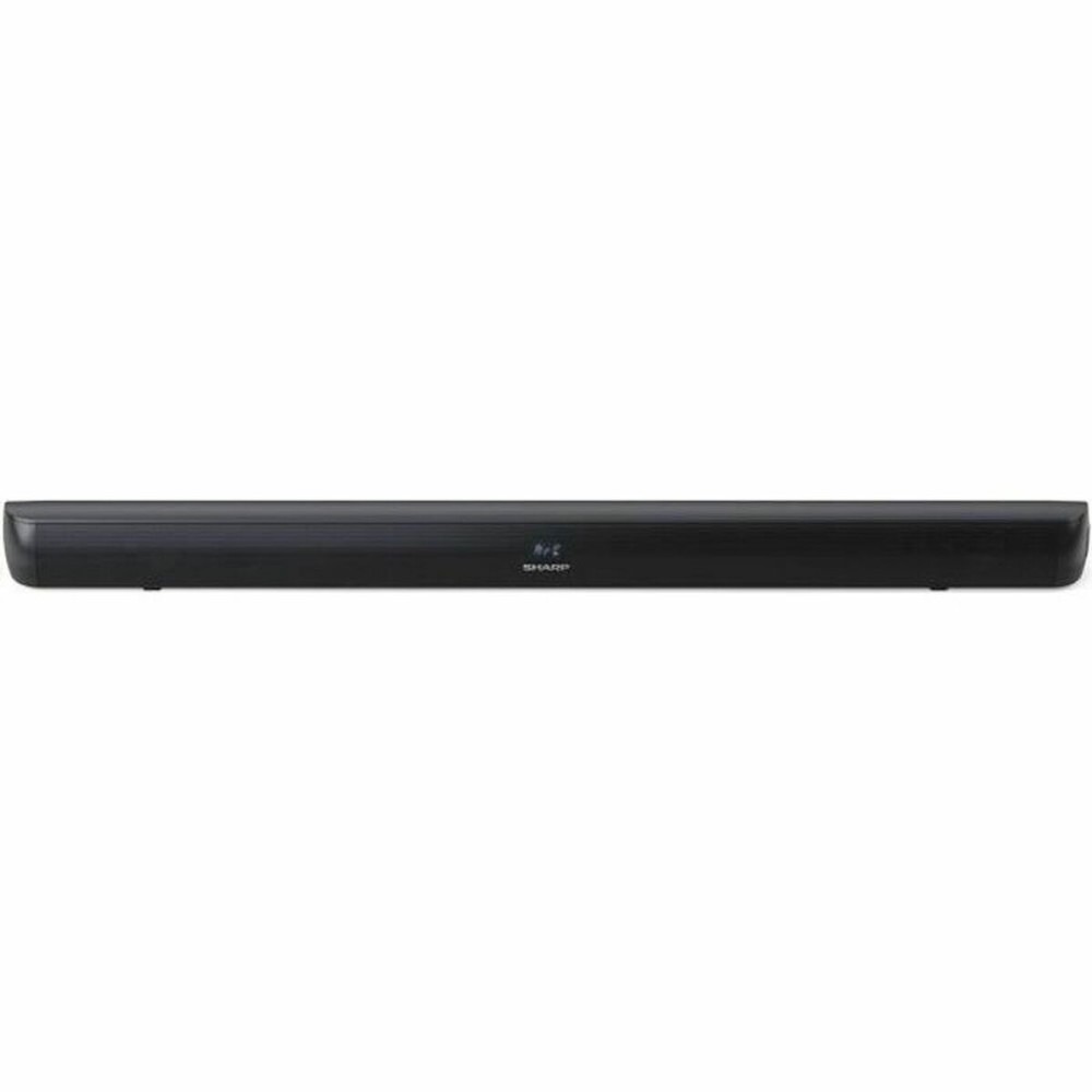Soundbar Sharp HT-SB147 Bluetooth 4.2 HDMI 150W