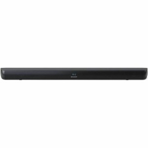 Soundbar Sharp HT-SB147 Bluetooth 4.2 HDMI 150W