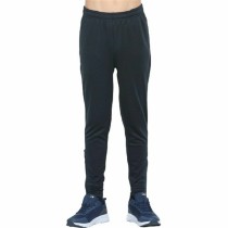 Children's Tracksuit Bottoms John Smith Bojes Dark blue