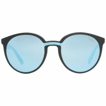 Damensonnenbrille Pepe Jeans PJ7358C1127 ø 54 mm