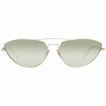 Damensonnenbrille Carolina Herrera SHN059M59300Y ø 59 mm