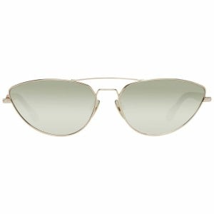 Damensonnenbrille Carolina Herrera SHN059M59300Y ø 59 mm