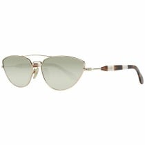 Damensonnenbrille Carolina Herrera SHN059M59300Y ø 59 mm