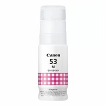Original Tintenpatrone Canon 4681C001 Magenta