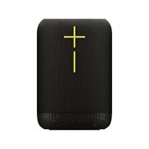 Tragbare Bluetooth-Lautsprecher Logitech 984-001863 Schwarz