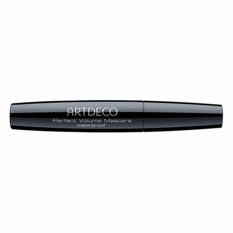 Mascara pour cils Perfect Volume Artdeco (10 ml)