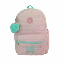 School Bag Blin-Blin