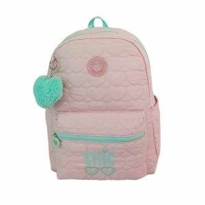 Schulrucksack Blin-Blin
