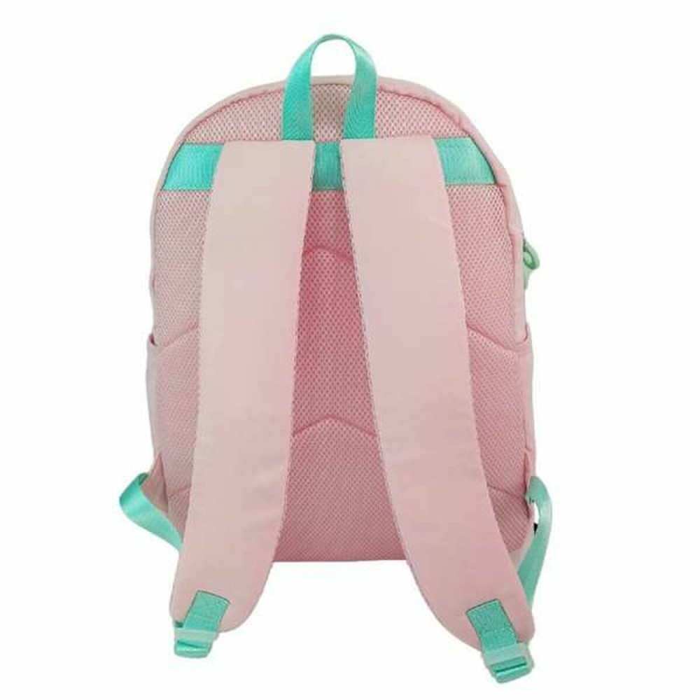 School Bag Blin-Blin