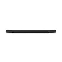 Laptop Lenovo 21KC006JSP Qwerty Spanisch 14" 16 GB RAM 512 GB SSD