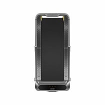 Treadmill Xiaomi WALKINGPAD R2B KINGSMITH