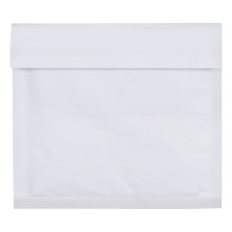 Enveloppes Nc System Blanc Papier