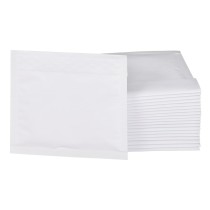 Enveloppes Nc System Blanc Papier