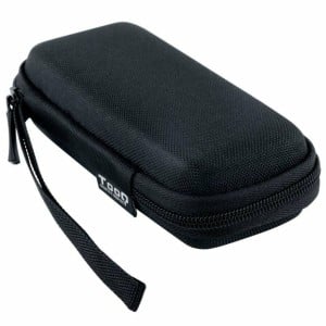 Protection pour disque dur TooQ TQBC-M201B