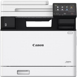 Imprimante Multifonction Canon MF754CDW