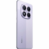 Smartphone Xiaomi Redmi Note 14 Pro Octa Core 8 GB RAM 256 GB Pourpre