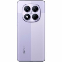 Smartphone Xiaomi Redmi Note 14 Pro Octa Core 8 GB RAM 256 GB Purpur