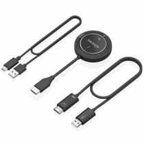HDMI Kabel Aisens ASWL-H2K30M002-BK Schwarz