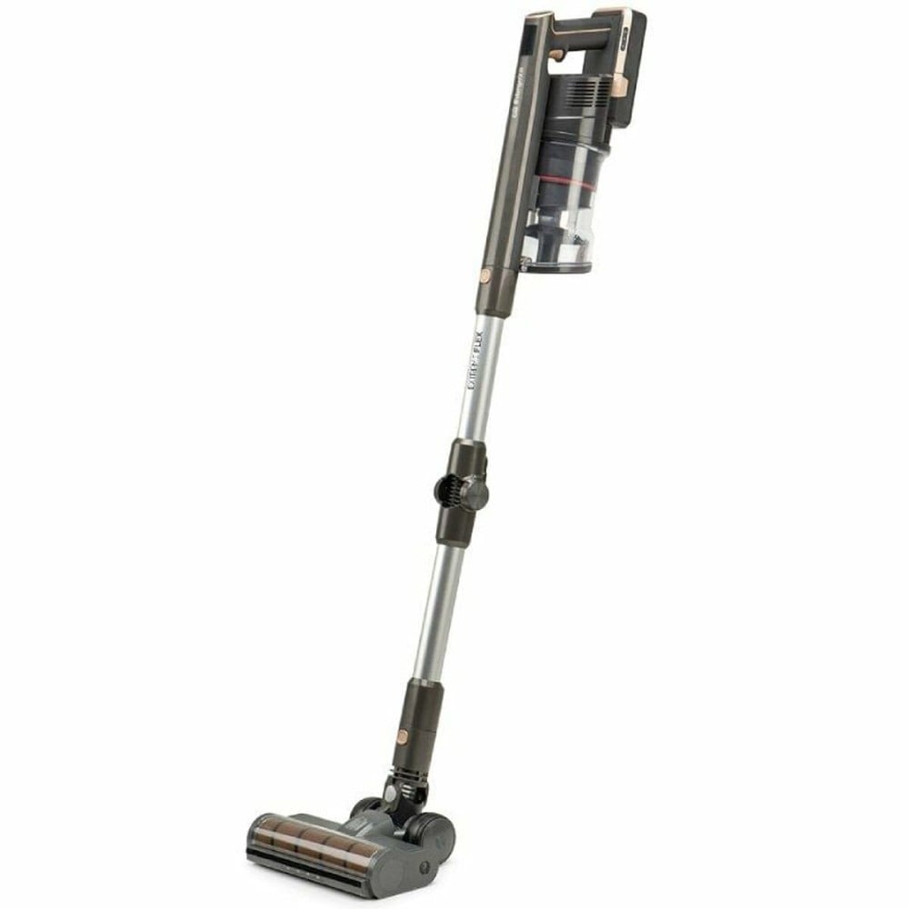 Handstaubsauger Orbegozo 18264 OR 350 W