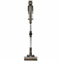 Handheld Vacuum Cleaner Orbegozo 18264 OR 350 W