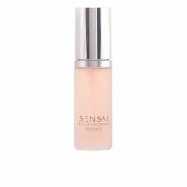 Gesichtsserum Kanebo 40 ml