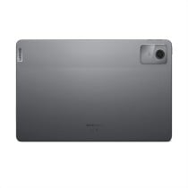 Tablet Lenovo TB330FU 11" Mediatek Helio G88 4 GB RAM 128 GB Grau