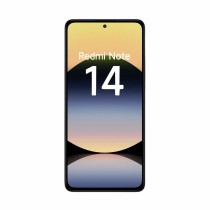 Smartphone Xiaomi 24117RN76E 6,67" Octa Core 6 GB RAM 128 GB Purpur