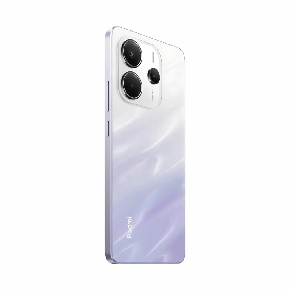 Smartphone Xiaomi 24117RN76E 6,67" Octa Core 6 GB RAM 128 GB Purple