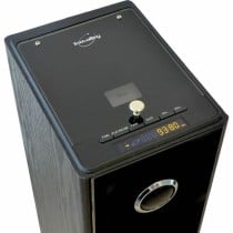Bluetooth Lautsprecherturm Inovalley HP33-CD