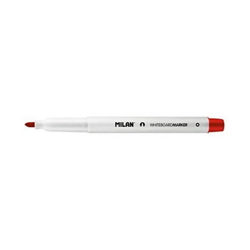 Marqueur pour tableau blanc Milan Tableau blanc