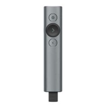 Laser Pointer Logitech 910-004861 30 m 85 mAh