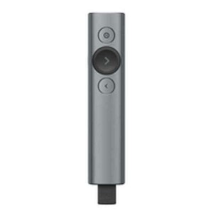 Laser Pointer Logitech 910-004861 30 m 85 mAh
