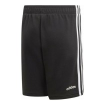 Sportshorts für Kinder Adidas YB E 3S KN SH DV1796