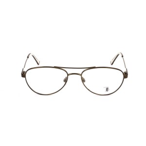 Brillenfassung Tods TO5006-036 ø 52 mm