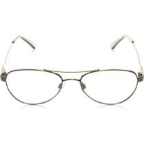 Brillenfassung Tods TO5006-036 ø 52 mm