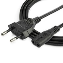 Kabel Startech 752E-2M-POWER-LEAD