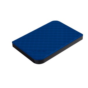 Externe Festplatte Verbatim 53200 1 TB SSD