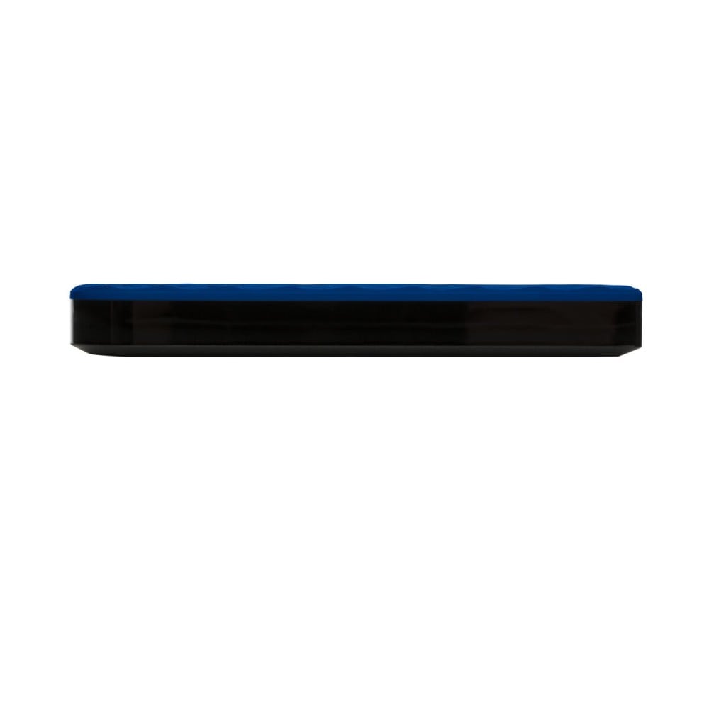 Externe Festplatte Verbatim 53200 1 TB SSD