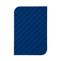 Externe Festplatte Verbatim 53200 1 TB SSD
