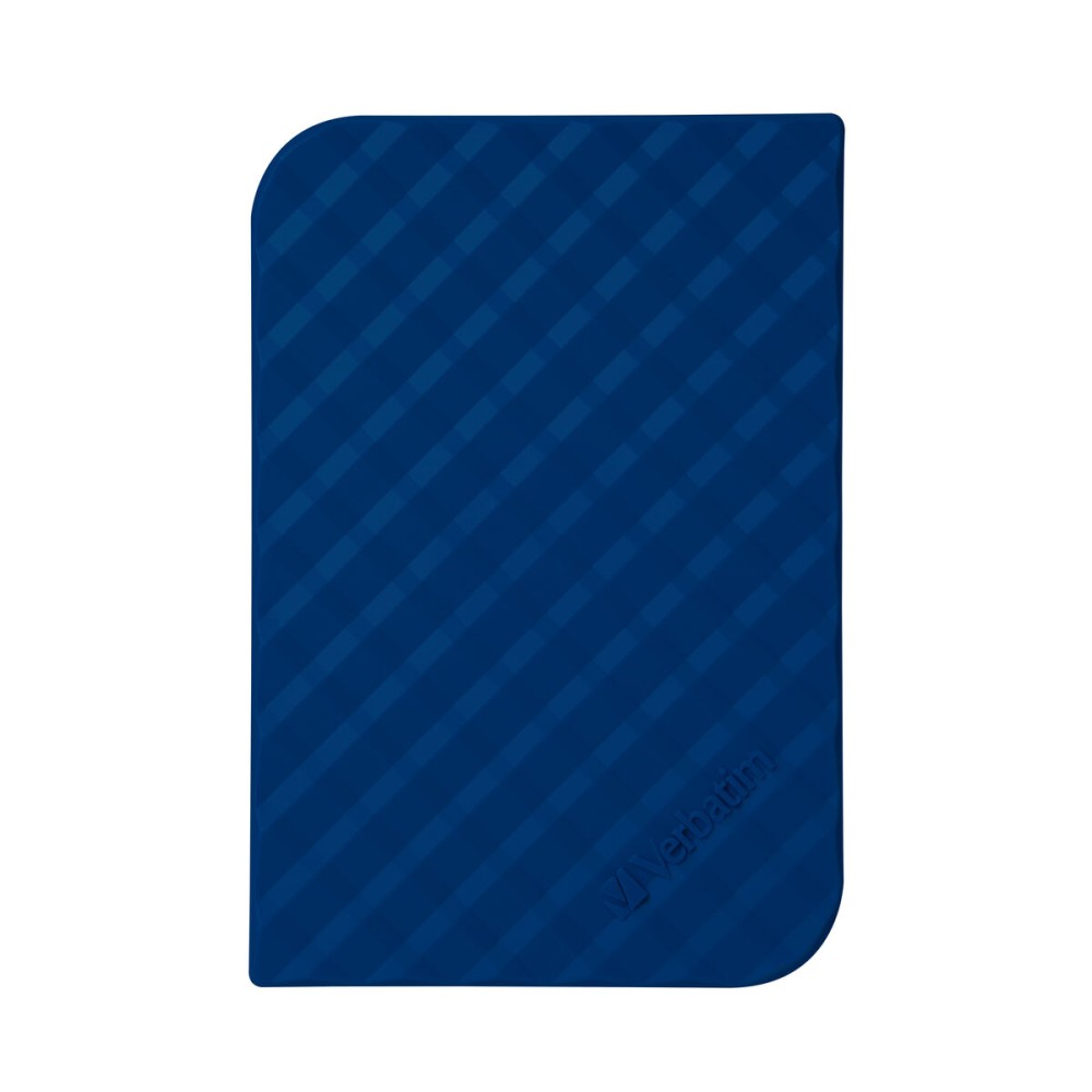 Externe Festplatte Verbatim 53200 1 TB SSD