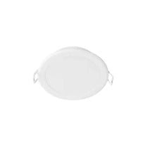Strahler Philips A++ 550 lm 5,5 W 6 W (4000 K)
